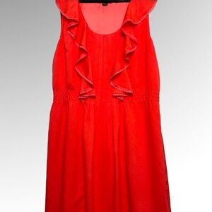 Bluejuice dress